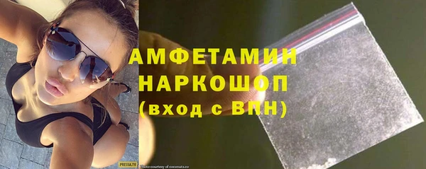 молекула духа Алексеевка