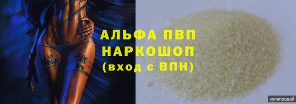 apvp Алзамай