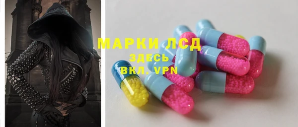 молекула духа Алексеевка