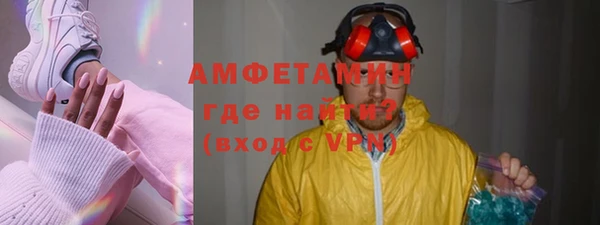 молекула духа Алексеевка