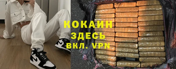 молекула духа Алексеевка
