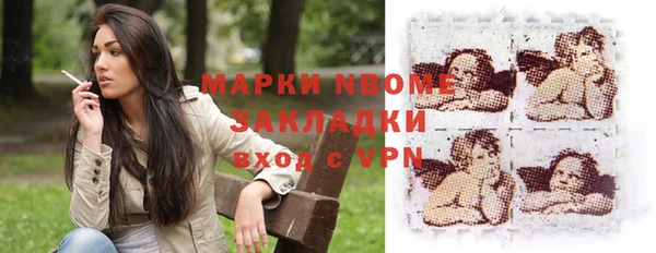 apvp Алзамай